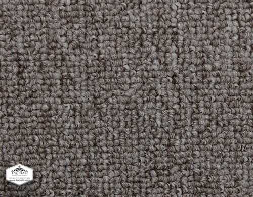 Bukle Halı Açık Kahve Bukle Halı Açık Kahve