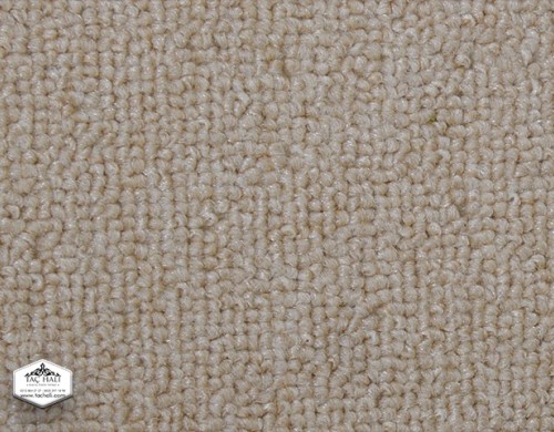 Bukle Halı Bej Bukle Halı Bej