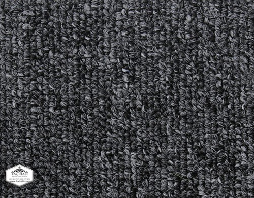 Bukle Halı Füme Bukle Halı Füme