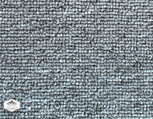 Bukle Halı Gri Bukle Halı Gri