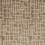 Bukle Halı Çizgi Bej Bukle Halı Çizgi Bej