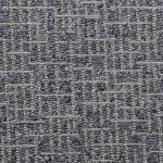 Bukle Halı Çizgi Gri Bukle Halı Çizgi Gri