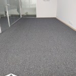 Majör Gri Bukle Halı Majör Gri Bukle Halı