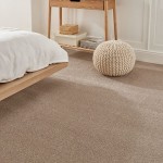 Majör Nohut Bukle Halı Majör Nohut Bukle Halı