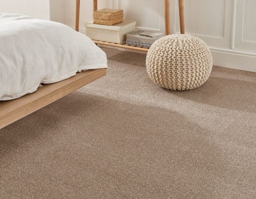 Majör Nohut Bukle Halı