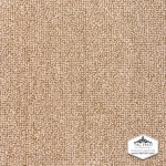 Majör Krem Bukle Halı Majör Krem Bukle Halı