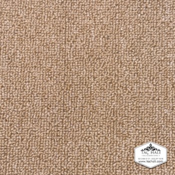 Majör Nohut Bukle Halı