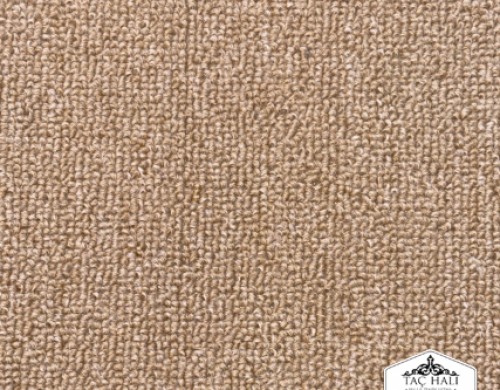 Majör Nohut Bukle Halı