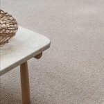 Majör Krem Bukle Halı Majör Krem Bukle Halı