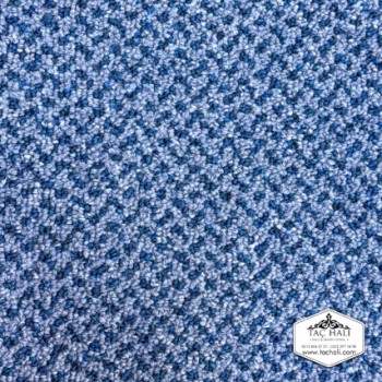 Teksas 02 Bukle Halı