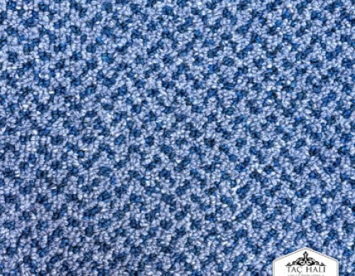 Teksas 02 Bukle Halı