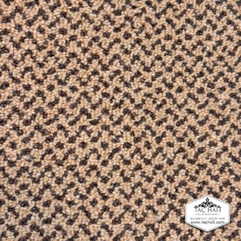 Teksas 08 Bukle Halı