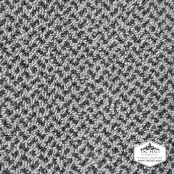 Teksas 10 Bukle Halı