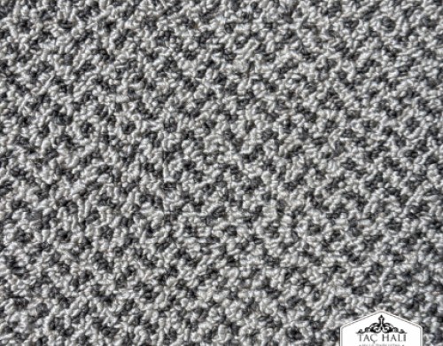 Teksas 10 Bukle Halı Teksas 10 Bukle Halı