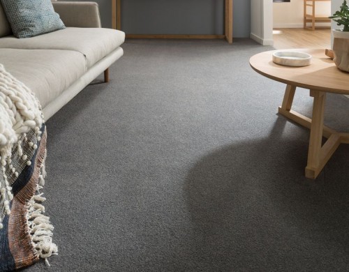 Trendy 11 Bukle Halı Trendy 11 Bukle Halı