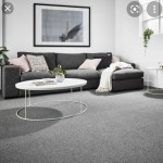 Trendy 12 Bukle Halı Trendy 12 Bukle Halı