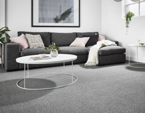 Trendy 12 Bukle Halı Trendy 12 Bukle Halı