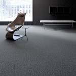 Trendy 13 Bukle Halı Trendy 13 Bukle Halı