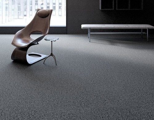 Trendy 13 Bukle Halı Trendy 13 Bukle Halı