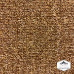 Trendy 01 Bukle Halı Trendy 01 Bukle Halı