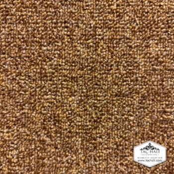 Trendy 01 Bukle Halı