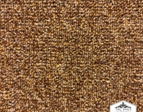 Trendy 01 Bukle Halı