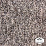 Trendy 11 Bukle Halı Trendy 11 Bukle Halı