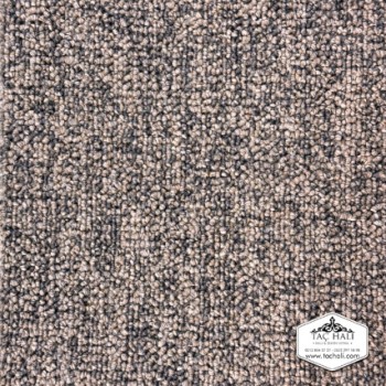 Trendy 11 Bukle Halı