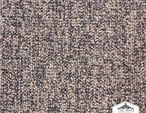 Trendy 11 Bukle Halı