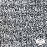 Trendy 12 Bukle Halı Trendy 12 Bukle Halı