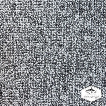 Trendy 12 Bukle Halı