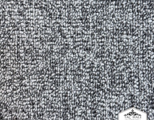 Trendy 12 Bukle Halı