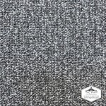 Trendy 13 Bukle Halı Trendy 13 Bukle Halı