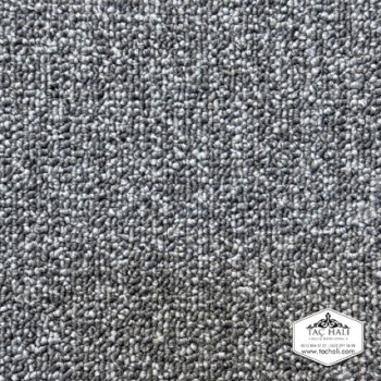 Trendy 13 Bukle Halı