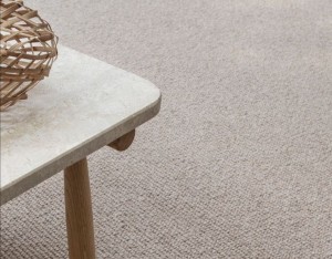 Majör 07 Bukle Halı