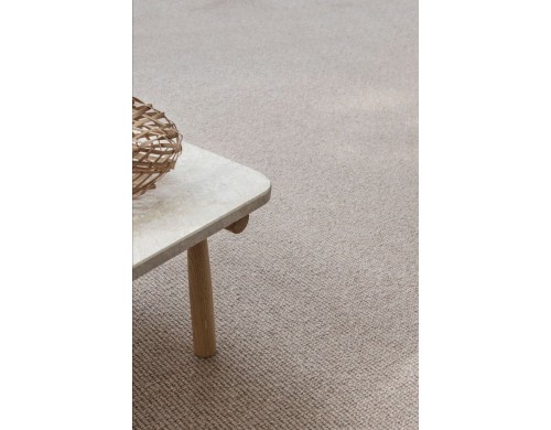 Majör 07 Bukle Halı Majör 07 Bukle Halı