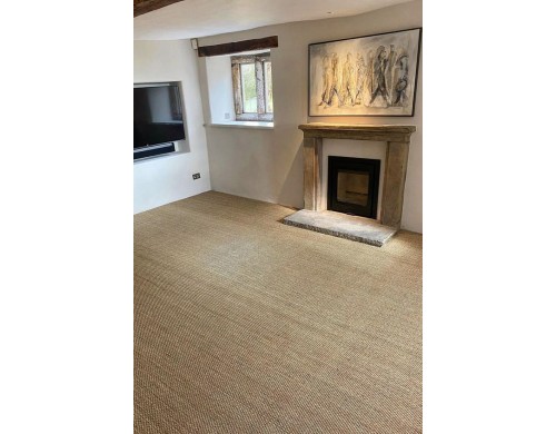 Majör 05 Bukle Halı Majör 05 Bukle Halı