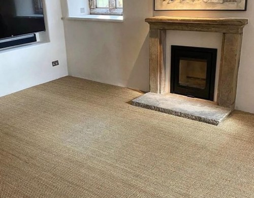 Majör 05 Bukle Halı