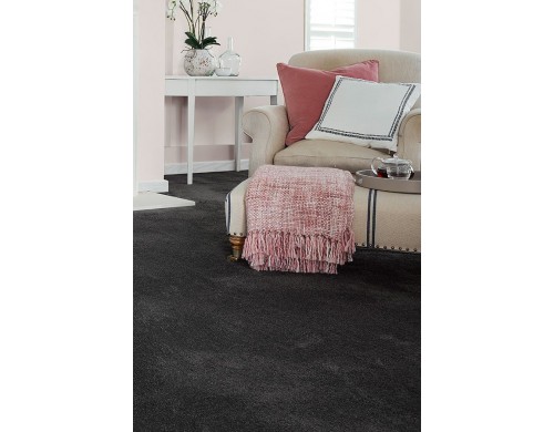 Avantaj 05 Gri Bukle Halı Avantaj 05 Gri Bukle Halı