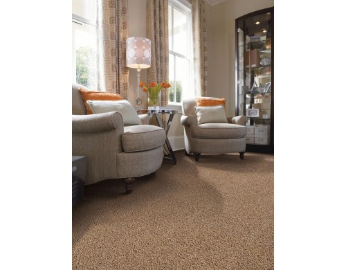 Majör 11 Bukle Halı Majör 11 Bukle Halı