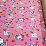 Kids Club 13 Bukle Halı Kids Club 13 Bukle Halı