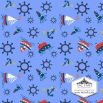 Kids Club 14 Bukle Halı Kids Club 14 Bukle Halı