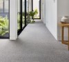 Elegant 06 Tafting - Tüylü Halı