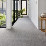 Elegant 06 Tafting - Tüylü Halı