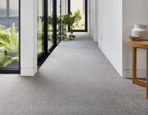 Elegant 06 Tafting - Tüylü Halı