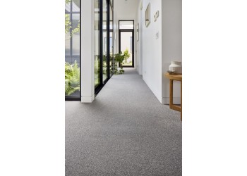 Elegant 06 Tafting - Tüylü Halı