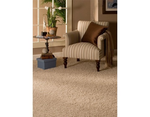 Excelcior Somon Tüylü Halı Excelcior Somon Tüylü Halı