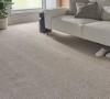 Excelcior Karamel Tüylü Halı