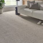 Excelcior Karamel Tüylü Halı Excelcior Karamel Tüylü Halı