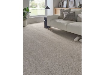 Excelcior Karamel Tüylü Halı Excelcior Karamel Tüylü Halı